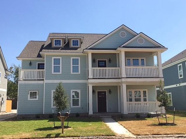 1st image of 1115 Oney Hervey Dr