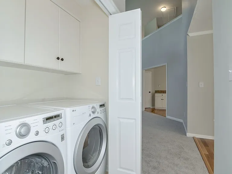 486 Granite Point — Photo 44