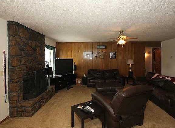 2nd image of 7813 N 122nd Ave E
