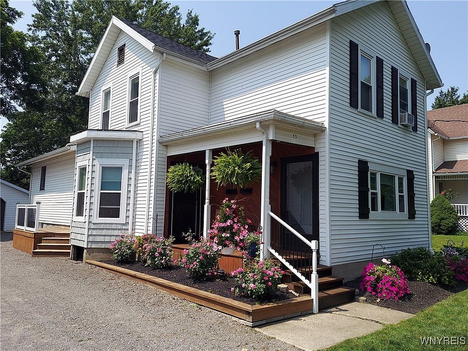 1st image of 33 Buffalo St