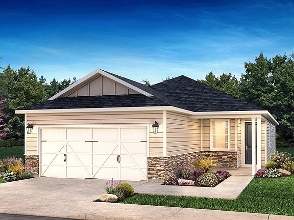 Ext B Modern Ranch Color Scheme 25