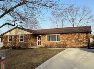 4285 Stuart Dr, Brownsburg, IN 46112