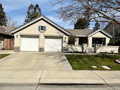 2035 Gerber Dr, Stockton, CA, 95209