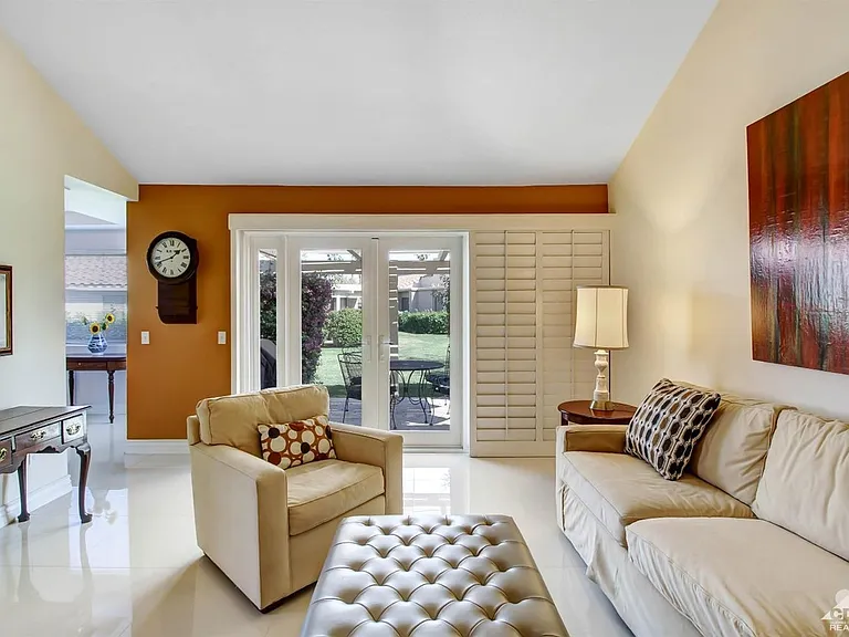 74855 San Cristoval Cir — Photo 15