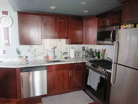3320 Spinnaker Ln — Photo 7