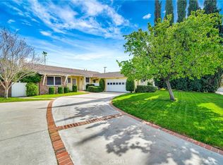 8038 Fairchild Ave, Winnetka, CA 91306
