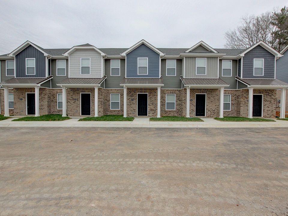 1st image of 1115 Hillwood Dr #E6