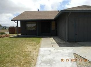 8018 Mayhews Landing Rd, Newark, CA 94560