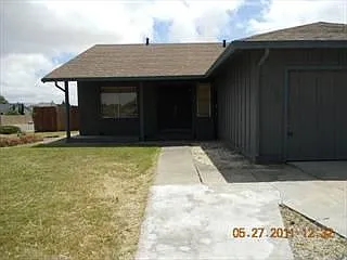 8018 Mayhews Landing Rd photo 1