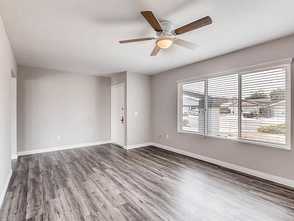 4th image of 9008 Pelton Ct