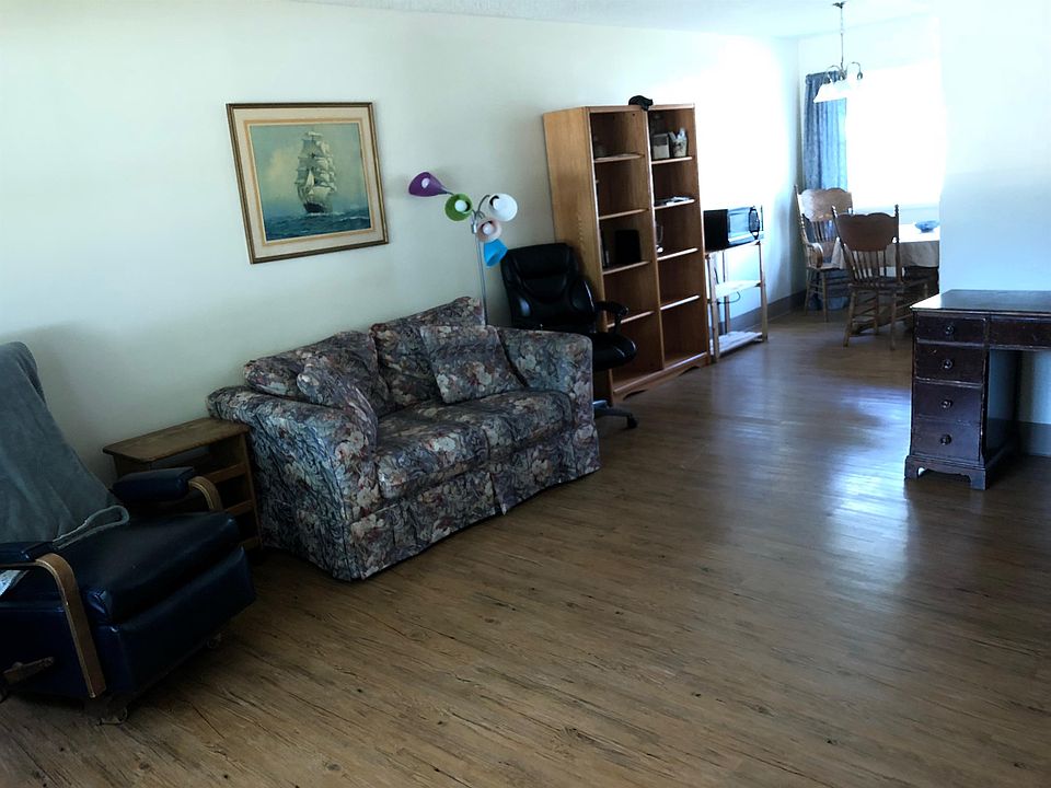 1st image of 1236 McCarty Ave