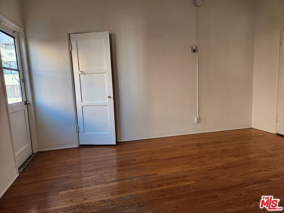 1st image of 438 S Cochran Ave APT 108