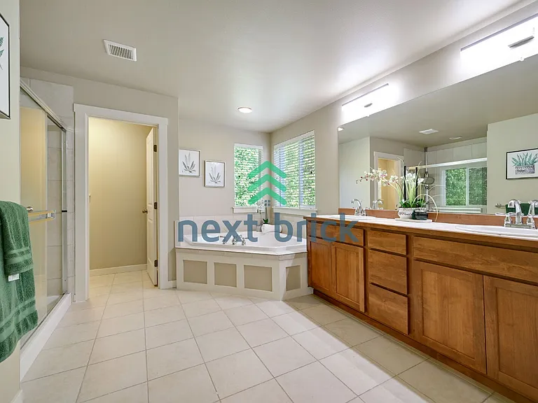 8627 Swenson Dr SE — Photo 19