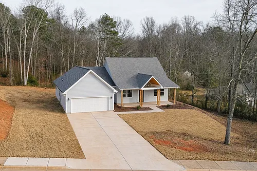 567 Martin Luther King Jr Dr Photo 1