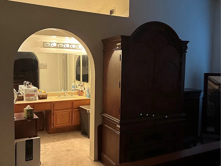 674 Radbury Pl — Photo 10