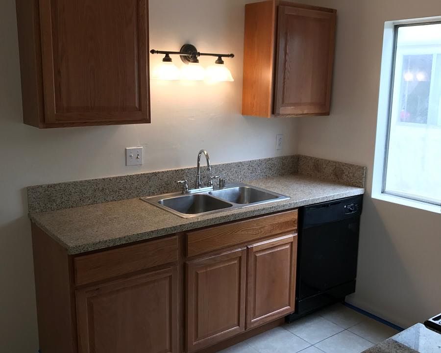 1st image of 1930 Lantana St APT 205