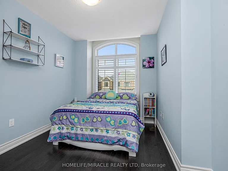 27 Hubbell Rd — Photo 16