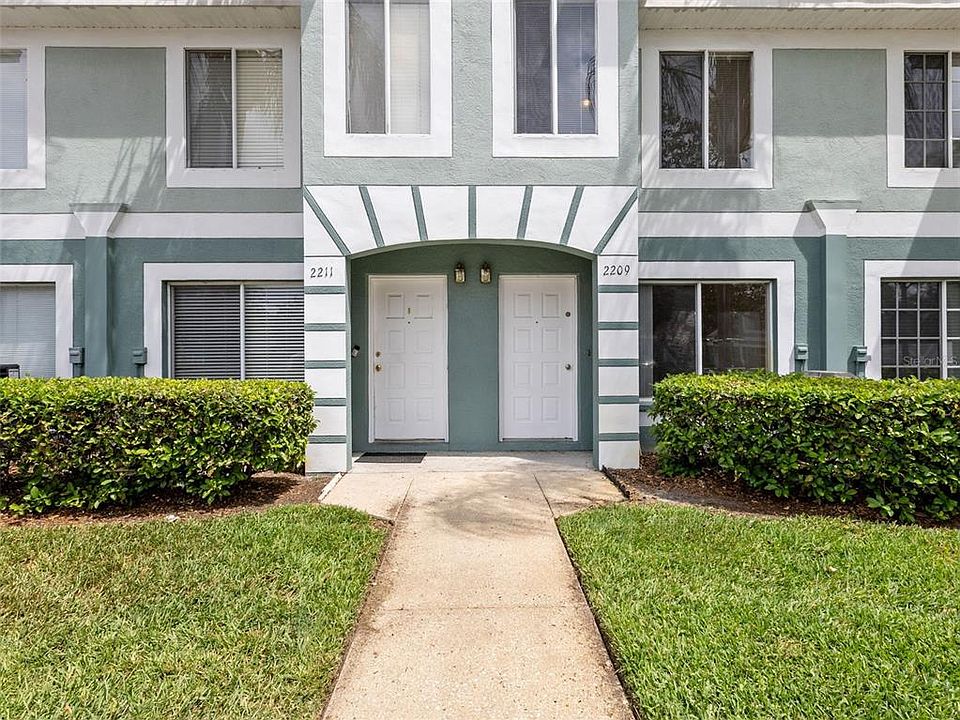 1st image of 2209 Fluorshire Dr
