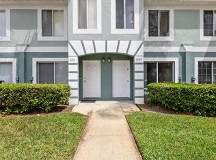 2209 Fluorshire Dr, Brandon, FL 33511