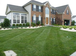 12 Haggis Rd, Middletown, DE 19709