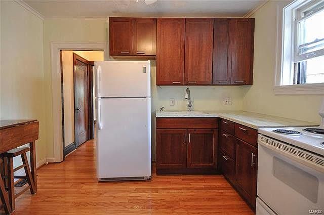 1st image of 6509-6511 Hoffman Ave