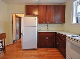 6509-6511 Hoffman Ave, Saint Louis, MO