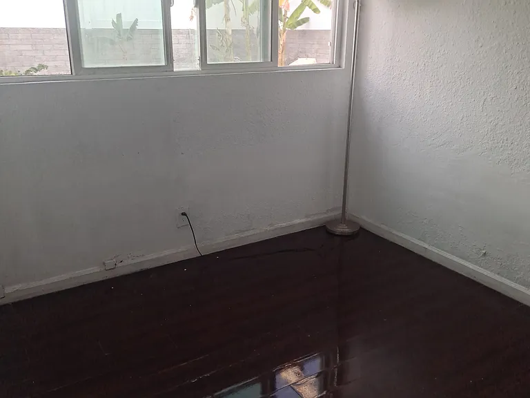 5290 Olvera Ave — Photo 5