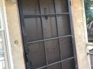 742 N Glassell St APT 8, Orange, CA 92867