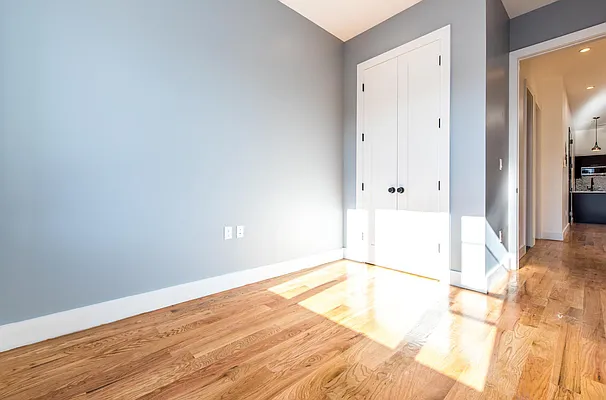 Rented by Nooklyn NYC LLC | media 62