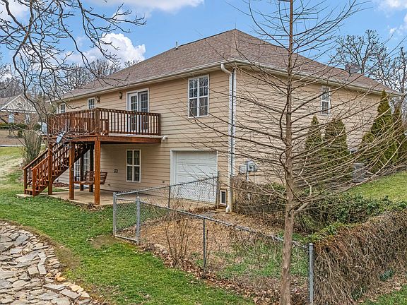 5th image of 3410 Quail Run Road