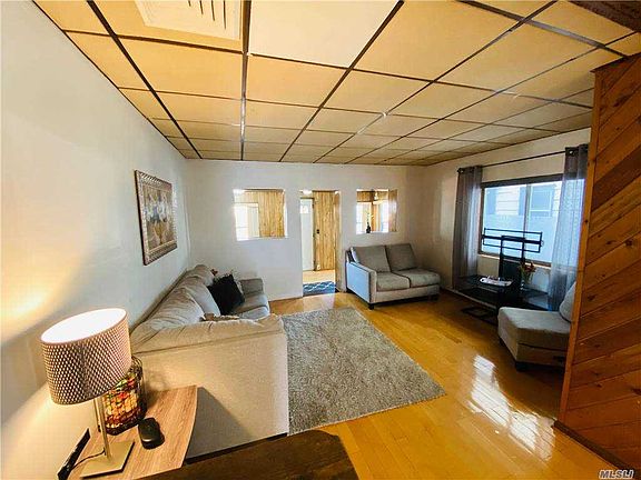 4th image of 8930 Woodhaven Blvd