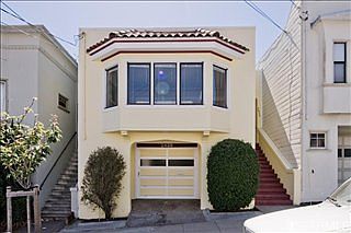 1st image of 2439 24th Ave