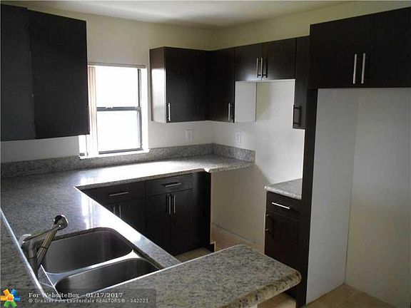 3rd image of 4006 NW 87th Ave