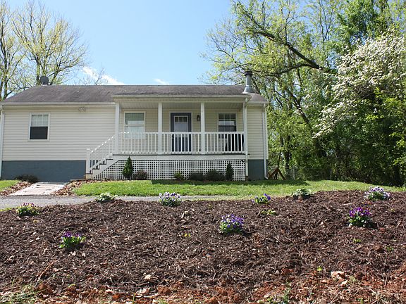 2nd image of 3407 Westbrook Cir