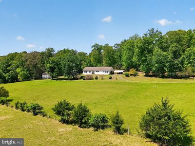 178 Lizzie Mills Rd, Castleton, VA, 22716