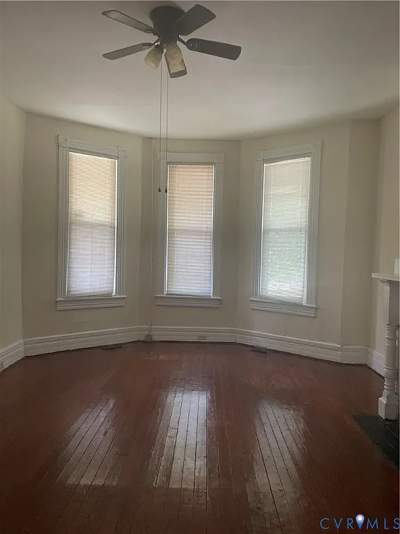 1 bed, 1.0 bath, 1000 sqft, $1,375 — Photo 2
