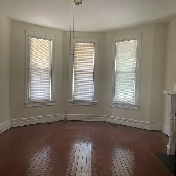 1205 N 23rd St #1 — Photo 2