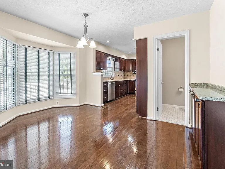 17221 Spates Hill Rd — Photo 17