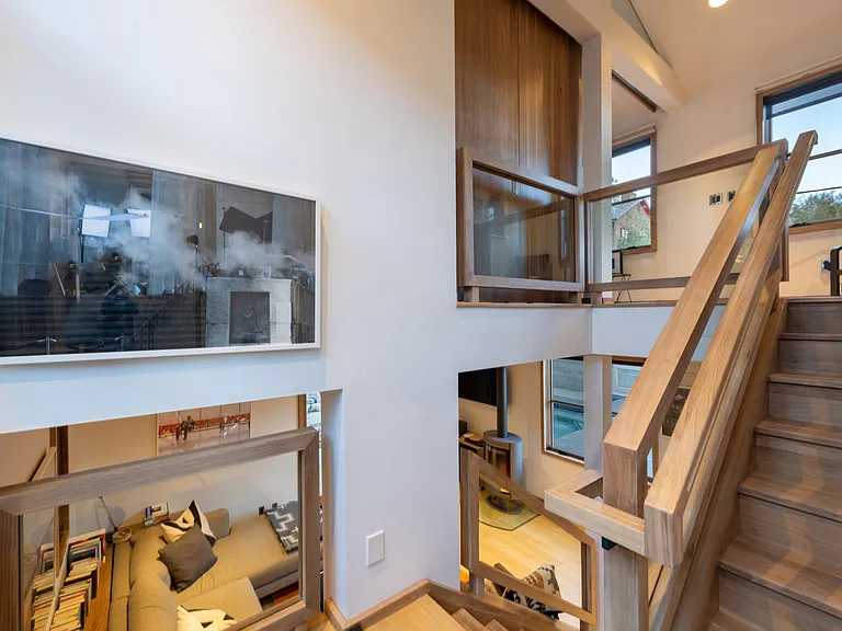 119 Woodside Ave — Photo 21