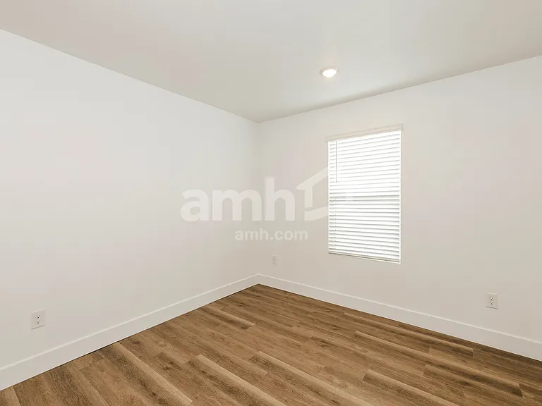 9579 Marchmont Rd — Photo 15