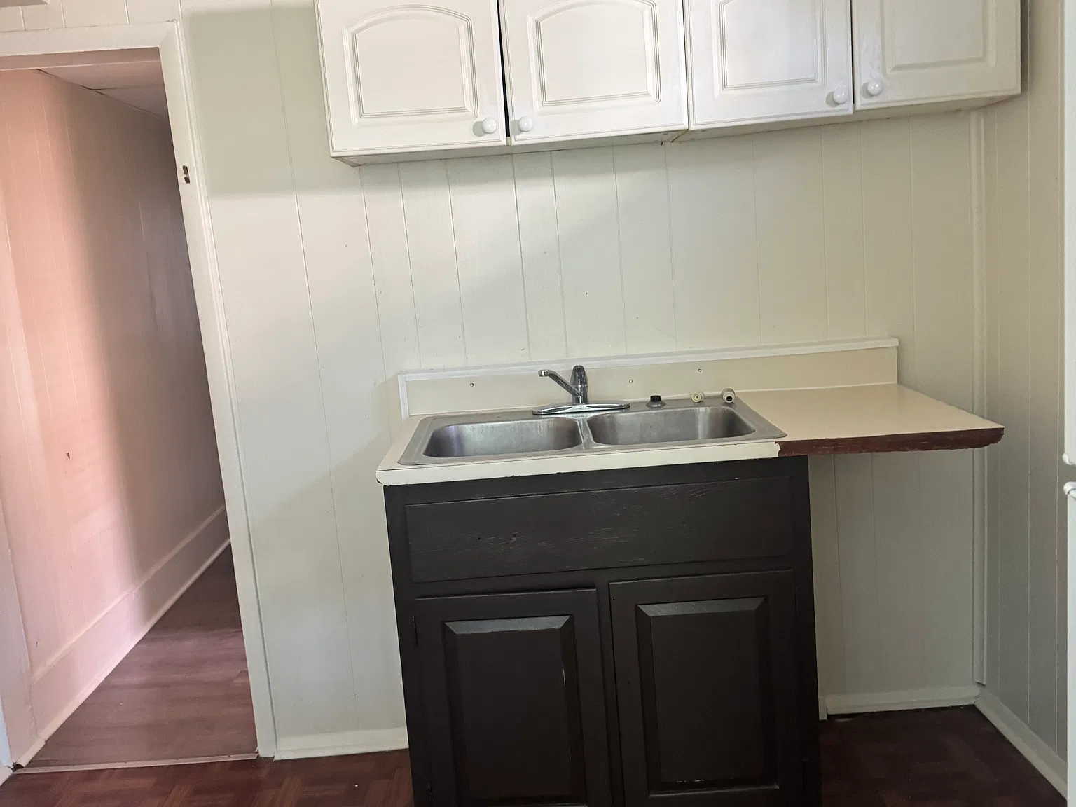 2 bed, 550 sqft, $850 — Photo 4