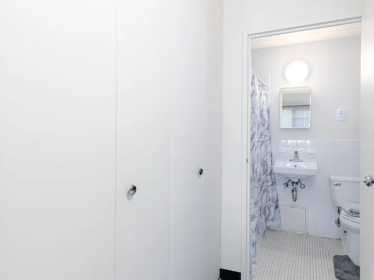 Pond Run Housing — Photo 10