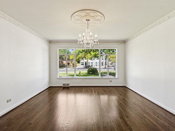 4th image of 4421 University Blvd #4421
