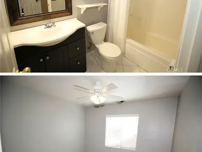 903 Running Stag Way — Photo 8
