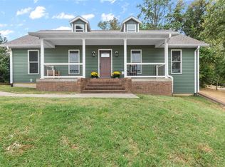 200 Charleston St, Benton, MO 63736