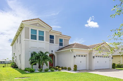 5850 Whippoorwill Cir Photo 1