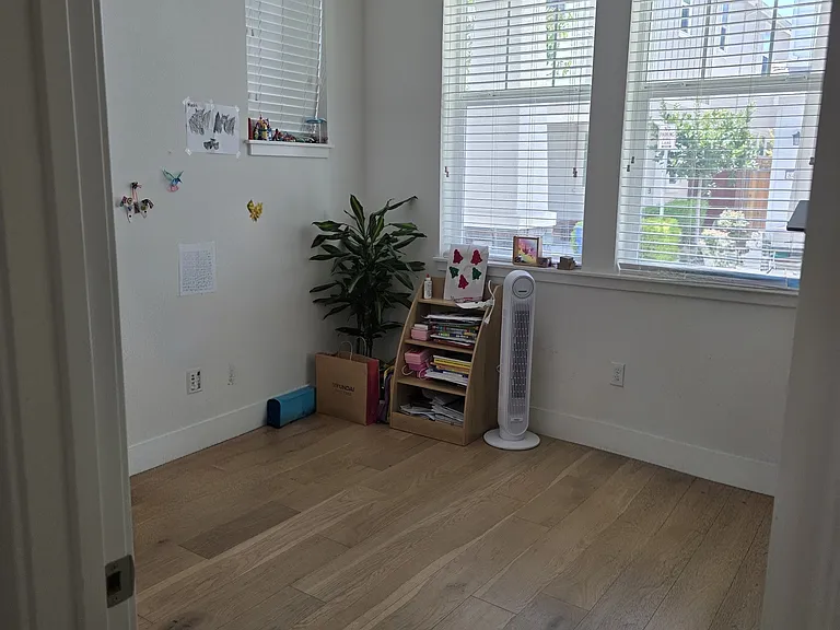 8403 Peninsula Way — Photo 3