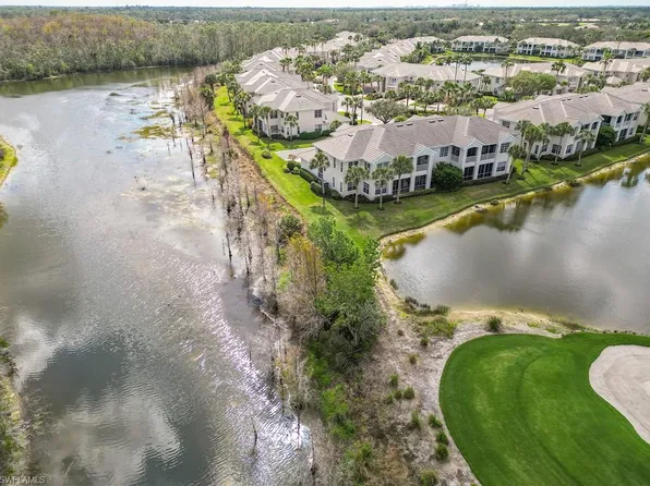 9570 Cypress Hammock CIR #102, ESTERO, FL 34135