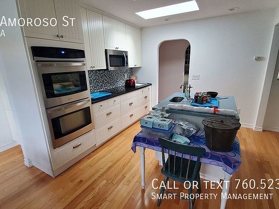 2nd image of 4117 Amoroso St