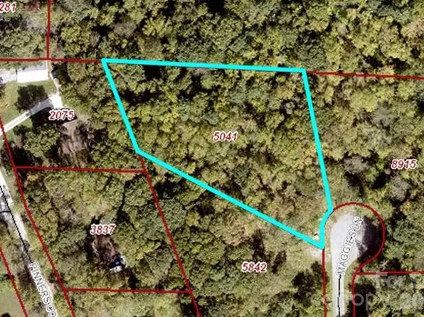 32 Maggies Ln, Asheville, NC 28803